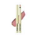 UNLEASHIA] Oh! Happy Day Lip Pencil (No.4 Bae Bae)