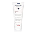 RAVIEL Red Ginseng Retinol Cream (0.002%) | Anti-Wrinkle Moisturizer with 10X Peptide Complex | Boosts Elasticity, Strengthens Skin Barrier, Reduces Irritation, Enhances Skin Vitality (1.7 fl oz)