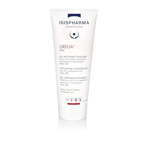 RAVIEL Red Ginseng Retinol Cream (0.002%) | Anti-Wrinkle Moisturizer with 10X Peptide Complex | Boosts Elasticity, Strengthens Skin Barrier, Reduces Irritation, Enhances Skin Vitality (1.7 fl oz)