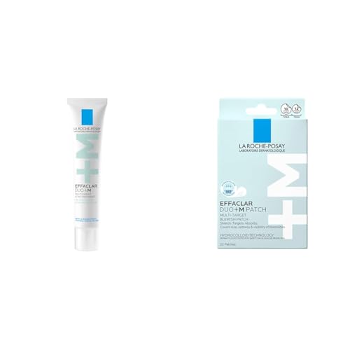 Eyelid Wipes (20ct) + BetterLids Gel & Ointment ? Complete 3-Step Care for Blepharitis, Dry Eyes & Irritation ? Cleanse, Soothe & Hydrate ? Tea Tree, Oat, Shea Butter & Centella