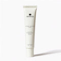 FEEL MATRIGEN Collagen Hydrating Cream with Niacinamide, Hydrolyzed Collagen, Panthenol & Ceramide ? Deep Moisture, Skin Barrier Support, Firmness & Radiance, 1.35 fl. oz