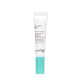 good light New Moon Balm. All-in-One Balm, Acne Spot Treatment For Face, Hydration For Dry Skin, Razor Burn, Scar Cream, Hyperpigmentation. Made With Hyaluronic Acid, Vitamin E & B5. 0.5 Fl. Oz.