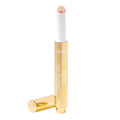 Tarte Maracuja Juicy Glow Highlight ? Highlighter with Vitamin E to Hydrate, Blur appearance for a Smooth Buildable Glow & Luminous Radiant Finish, Vegan & Cruelty Free
