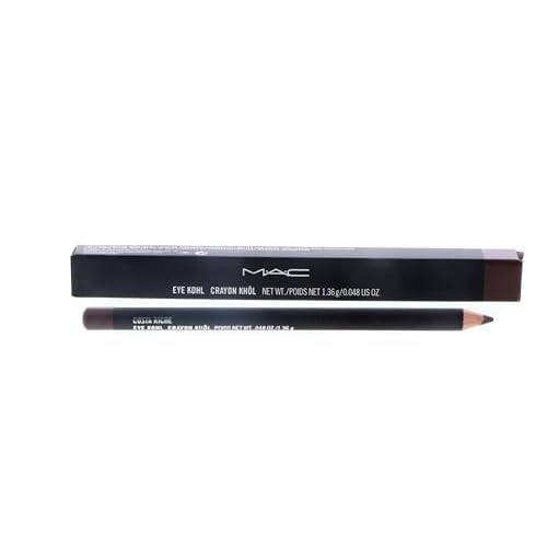 Soft-on Pencil Eye Kohl - Costa riche