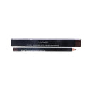 Soft-on Pencil Eye Kohl - Costa riche