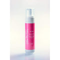 GlowPro Tans - Professional Strength Tanning Mousse - 10% DHA - Spray Tan In A Bottle - Dark Self Tanner - Salon Airbrush Tan