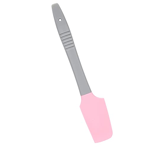 Yinhing Wax Spatulas, NonStick Wax Spatula for Wax Heater, Silicone Spatula Waxing Applicator, Hair Wax Spatulas Sticks, Wax Spatulas for Hair Removal at Home ()