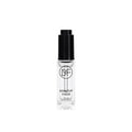 Makeup Fixer Cosmetics Pigment Activator,Makeup Mixing Liquid,Durability Waterproof Transparent Make-up Fixer Liquid Drops,Eyeshadow Sealant 10mL/0.34 US FL OZ