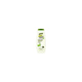 Camille Rose Curl Love Shampoo, with Olive Fruit & Avocado Oils and Aloe Leaf Juice to Cleanse, Moisturize and Hydrate, for All Hair Textures, 12 fl oz