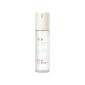 SNP 24K Gold Firming Deep Moisture Collagen Mist