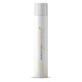 Sebastian Professional Shaper Plus Hairspray | Touchable, Humidity Resistant, Extra Hold | 24 Hour Flexible Styling Control | For All Hair Types