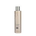 Kenra Platinum Luxe Shine Shampoo/Conditioner | Gold Enriched | Transforms Dull And Lifeless Strands To Glamorous And Full-Bodied Hair | All Hair Types