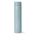 L'ANZA Healing Moisture Shampoo, Hydrates & Heals Damaged Hair, Deep Hydration, Softens, Anti-Frizz, Restores Elasticity, Color Safe Anti-Humidity Daily Wash, Strengthening, Sulfate Free