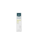 Endocare Eye & Lip Contour 15 Ml