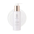 Modelo Microbiome Gel Cleanser, Mild Acidic & Gentle Hydrating Facial Cleanser with Microbiome Extracts, Korean Skincare, 5.07 fl.oz.
