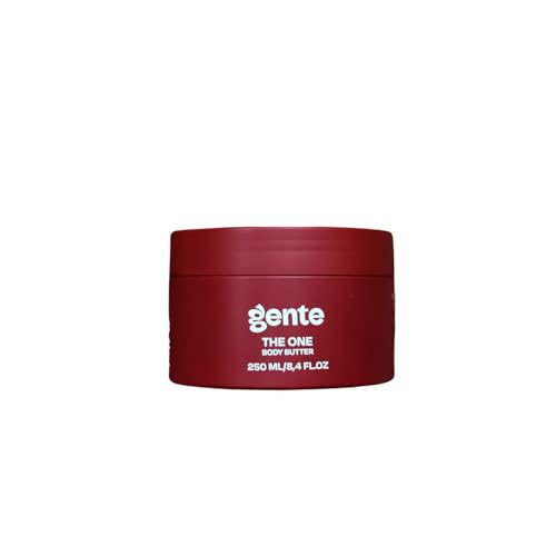 Q-Sunshade SPF 30+ Medium Tinted Sunscreen