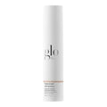 Glo Skin Beauty Hydra-Bright AHA Hydrator | Lightweight, Illuminating Treatment Moisturizer Targets A Brighter, Smoother Complexion (1.7 Fl Oz)