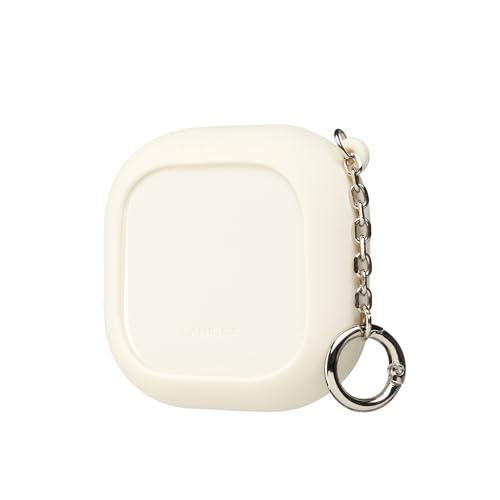 LANEIGE Neo Blurring Powder: Korean Oil-Control Compact with Pore Blurring, Smoothing Finish & Travel-Friendly, No-Spill Packaging