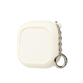 LANEIGE Neo Blurring Powder: Korean Oil-Control Compact with Pore Blurring, Smoothing Finish & Travel-Friendly, No-Spill Packaging