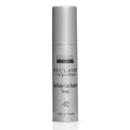 Principal Secret Reclaim with Argireline ? Age Braker Line Breaker Serum for Firmness and Elasticity ? 0.5 Ounce