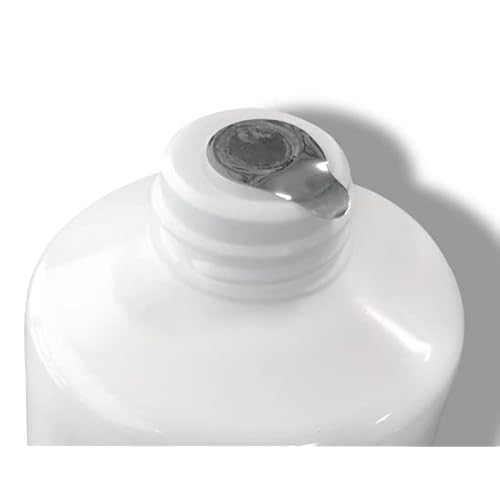 RF radio frequency Cream/Gel/Moisturizer for massage 2+1