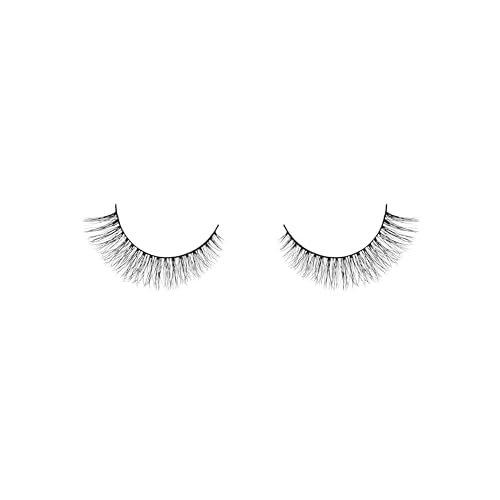 Visionary Lash 004