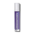 LONDONTOWN Roll and Glow Cuticle Oil - Nail Care Strengthener and Moisturizer for Dry Cracked Cuticles, Travel-Friendly Nail Treatment, 0.2 Fl oz