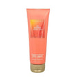 Bath & Body Works Ultimate Hydration Body Cream Gift Set For Women, 8 Fl Oz (Fiji Sunshine Guava-Tini)