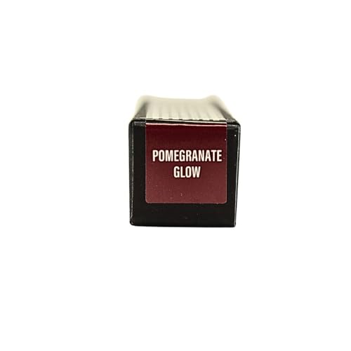 MoistureGlow¢â Plumping Lip Serum