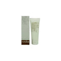 PHILIP KINGSLEY | Re-Moisturizing Smoothing Conditioner | Hydrating and Nourishing Conditioner for Curly, Wavy, Coarse, Frizzy, Dry Hair | Hydrates, Tames and Smooths | 2.53oz