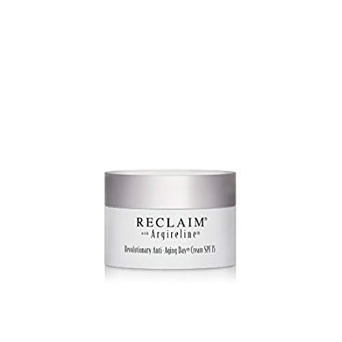 Principal Secret Reclaim Revolutionary Anti Aging Face Moisturizer For Women - Facial Moisturizer Face Cream, SPF Moisturizer Molecular Complex, Hydrating Face Moisturizer and Antioxidants, 1 oz