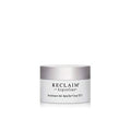 Principal Secret Reclaim Revolutionary Anti Aging Face Moisturizer For Women - Facial Moisturizer Face Cream, SPF Moisturizer Molecular Complex, Hydrating Face Moisturizer and Antioxidants, 1 oz