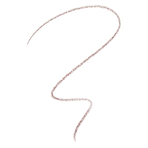 Catrice Eyebrow Stylist ~ Brow-N-Eyed Peas 030