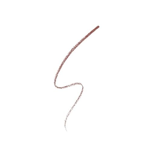 Jeffree Star Cosmetics Velour Lip Liner, 12 Shades, Creamy Formula, Satin Finish, Long-Lasting, Peptide Complex, Mineral Oil-Free, Vegan & Cruelty-Free (No Shame)