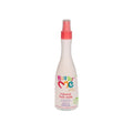 Just For Me Hair Milk Leave-In Detangler 10 Ounce (295ml) (447876)
