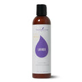 Young Living Lavender Volume Conditioner, 8 fl. oz. | Daily Hair Care | Beauty & Personal Care | Lightweight Moisturizing for Hair & Scalp | Adds Shine | Smooth & Vegan | Infused w/Water & Glycerin