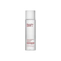 Elensilia CPP Galactomyces Brightening Essence 155ml(5.24 fl.oz) ? Lightweight Hydrating Essence with Fermented Ingredients and Probiotics for Soft, Radiant Skin