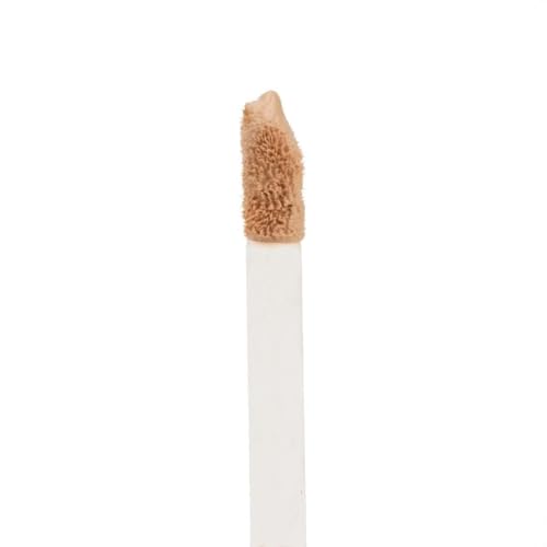 Palladio Liquid Concealer, Medium Coverage, Lightweight and Buildable Formula for Seamless Coverage, Conceals Imperfections, Brightens Skin, and Lasts All Day, Porcelain