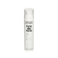 Camel Milk Body Cream