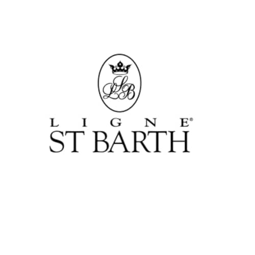 LIGNE ST BARTH Vanilla Body Lotion 4.2 oz