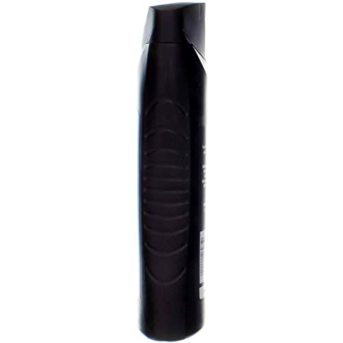Axe Shower Gel, Apollo 16 oz (Pack of 2)