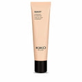 KIKO Milano Smart Hydrating Foundation 07 - Wb 05 | Moisturising And Evening Liquid Foundation