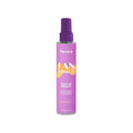 OUIDAD Unbreakable Bonds Bond Building Shampoo for Curly Hair - Fragrance Free - 8.5 oz