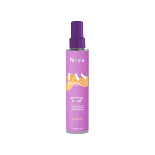 OUIDAD Unbreakable Bonds Bond Building Shampoo for Curly Hair - Fragrance Free - 8.5 oz