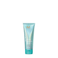 Moroccanoil High Shine Gloss Mask