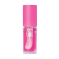 Generic Beauty Creations | ALL ABOUT YOU - Color Changing PH Lip Oils (03 Lovertini - STRAWBERRY)