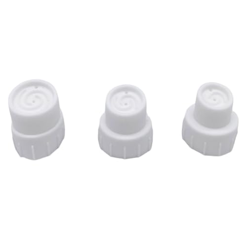 9 Tips For Hydro Dermabrasion Aqua Peel Water Scrub Tips Heads Water Peeling Facial Care Skin Cleaning Tool Spare Parts