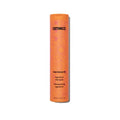 Aveda Cherry Almond Softening Shampoo | Gentle Daily Shampoo | for Normal to Dry Hair | 97% Naturally Derived* | Silicone Free | Iconic Cherry Almond Aroma of Tonka, Orange, Ylang Ylang