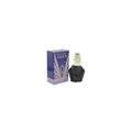 PASSION by Elizabeth Taylor Eau De Toilette Spray 1.5 oz