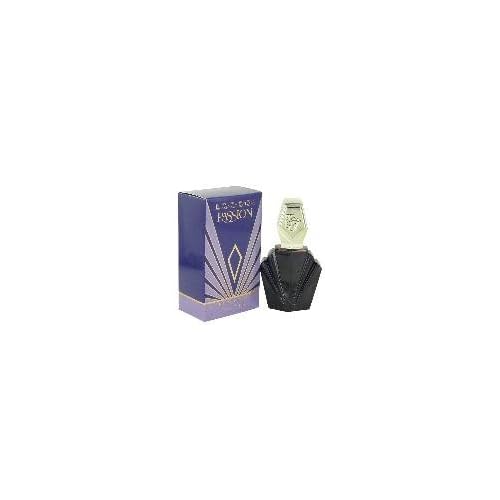 PASSION by Elizabeth Taylor Eau De Toilette Spray 1.5 oz